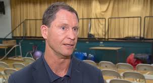 Special needs school move has Calgary looking for ideas for old facility