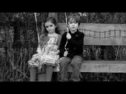 From sonik kicks by paul weller. Paul Weller Be Happy Children Youtube