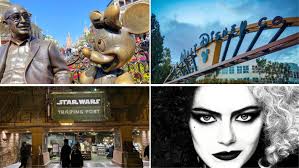 Star Wars Trading Post Archives