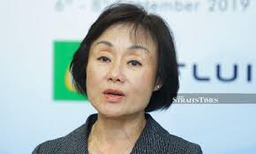 Tokyo World Cup scrapped, FINA seeking alternative