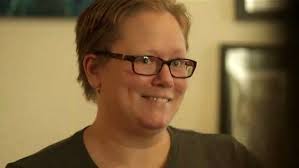 We're Here: Gettysburg, Pennsylvana