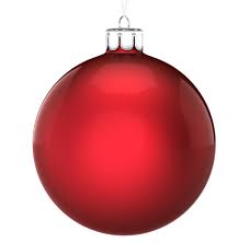 Christmas Ornament Png Free Download B 751026 Png Images Pngio Set of 6 red christmas ornaments, red christmas decoration, snowman ornament, car, penguin, xmas decor. christmas ornament png free download