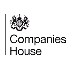 Companies house is the united kingdom's registrar of companies and is an executive agency and trading fund of her majesty's government, falling under the remit of the department for business. Publisher Companies House London Datastore
