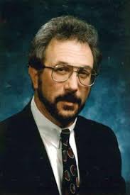 John J. Sciuto, CEO of Comptek Research