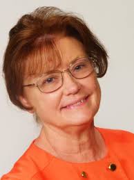 Cynthia Fox Obituary July 4, 2022