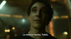 Palak Dixit (@dixit_paIak)