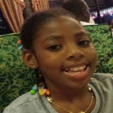 Children who are serving NOW!