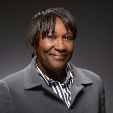 Peggy Tate Email & Phone Number