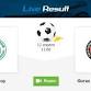 Konyaspor vs. Fatih Karagumruk Sk event image