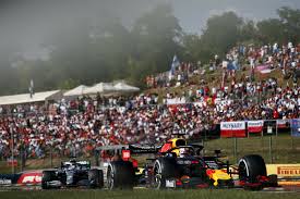 Canada grand prix race live live stream canada grand prix race watch from anywhere you are in the world online and free. Formel 1 Live Stream Kostenlos Ohne Anmeldung Orf