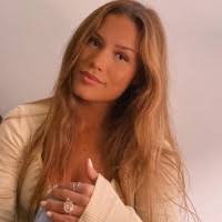 20+ "Karla Barrett" profiles