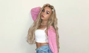 Карнавал(@karna.val) в tiktok (тикток) | лайки: Kak Odetsya V Stile Barbi Uchimsya U Vali Karnaval Ellegirl