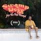 SCREENING: SWAMP DOGG GETS HIS POOL PAINTED