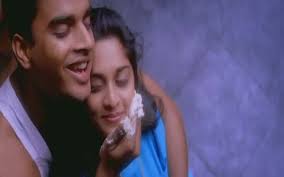 15 Alaipayuthey Wallpapers On Wallpapersafari Rahman and download alaipayuthey t songs on gaana.com. alaipayuthey wallpapers on wallpapersafari