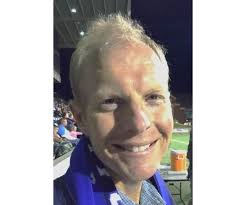 Matthew Mendlick Obituary (2023)