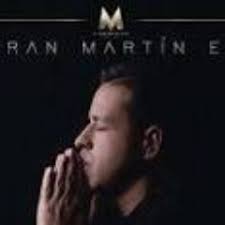 Otilde Pomares (@otipomares_11)