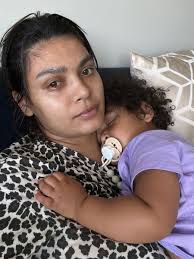 Immanuel Thapelo Makuse