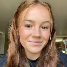 Alysa Day and Wyatt Barnes's Wedding Website