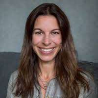 500+ "Lefave" profiles