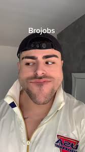 Bro in need #fyp #trending