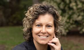 Debate over psychedelic therapy returns to Missouri General Assembly •  Missouri Independent