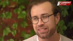 Coronavirus: Melbourne's grand reopening: pubs, cafes, retail and beauty  back in business after lockdown