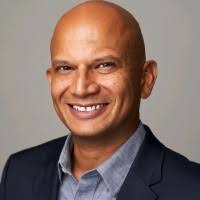 Creative Outdoor Advertising Email Format