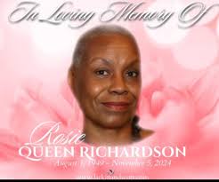 Larkin & Scott Mortuary‎