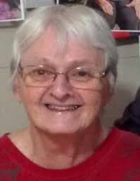 Lucille Monique Dumont ("Lou" (Levesque)) Obituary