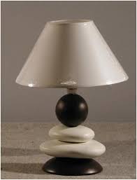 8 Precieux Lampe De Chevet Sensitive Photograph