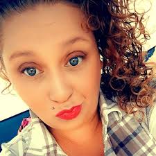 Does anyone in Eugene, Springfield, Veneta, or surrounding areas have  bottles and cans to help a family in need?