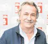 MUSIKARBEITER 100 JAHRE JUNG WELTOFFENE STADT