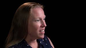 Don’t drink and drive: it ruins lives