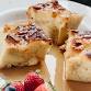 Creme Brulee French Toast event in De Pere, WI