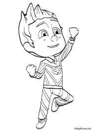 Children can build their imagination around characters and concepts they know through television cartoon shows, . Epingle Sur Cartoons Coloring Pages