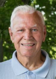 James R. Thomas Jr. Obituary October 2, 2014