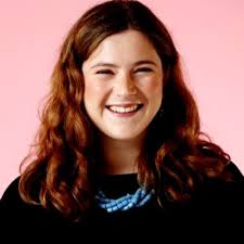 Whenever I tell clients about Keren Kaspit, they're amazed. 4.5% risk-free  interest with maximum flexibility. Yesterday, my client told me "I wish I  knew about this 12 years ago". In this 5