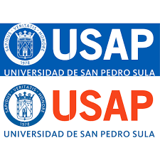 Universal security audit programme (usap). Usap Logo Download Logo Icon Png Svg