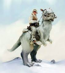 Chillin Star Wars Background Star Wars Art Star Wars Figures