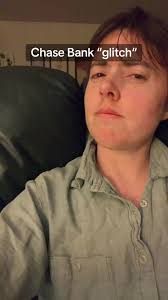 Fake Wire Transfer Receipt Chase Bank