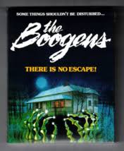 The Boogens
