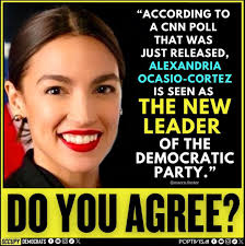 Anything is better than RUMP- MUSKUNT. OR ANY REPUBLICAN