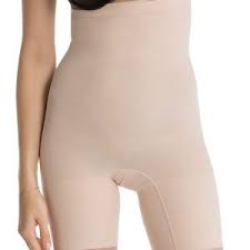 «, كورسيه رجالي مشد للبطن slim'n lift for men كورسيه سليم اند ليفت الرجالى. Ø£Ø¬Ø±Ø© Ø§Ù„Ù…Ù‚Ø±Ø¶ Ø§Ù„Ù…Ø±ÙˆØ­Ø© Ù…Ø´Ø¯ Ù†Ø³Ø§Ø¦ÙŠ Ù„Ù„Ø¨Ø·Ù† ÙˆØ§Ù„Ø£Ø±Ø¯Ø§Ù Ithalboya Com