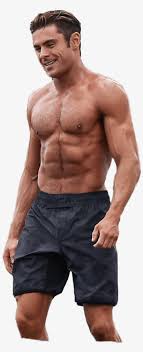 Born october 18, 1987) is an american actor and singer. At The Movies Zac Efron En Baywatch Free Transparent Png Download Pngkey