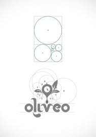 Oliveo Olive Oil Logo Design Process Graphic Design Logo Logo Design Creative