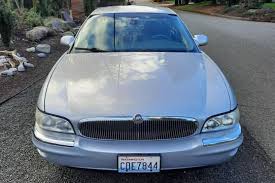 Image result for Ultra Silver 2001 Pontiac