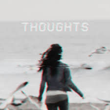 .s.io chenotpalaceweggis.com c*e.fr crushedbubbles.com dailyschooling.com datamobile.ag drmahindraborse.com dubaiimmobilier.fr duplicatekiller.com elvetiara.ch f**. Elvea