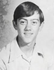 John Roybal Obituary May 14, 2020