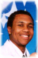 Young Teens/Adults Memorials