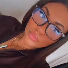 Cierra has issued a statement and a lengthy public apology video  #LoveIslandUSA